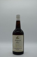Lindemans Macquarie Very Old Tawny Port (70's Bottling) NV