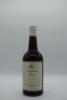 Lindemans Macquarie Very Old Tawny Port (70's Bottling) NV
