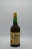 Reynella Bone Dry Flor Sherry (70's Bottling) NV