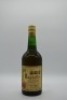 Reynella Bone Dry Flor Sherry (70's Bottling) NV