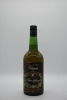 Yalumba Chiquita Very Dry Fino Sherry (70's Bottling) NV