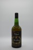 Yalumba Chiquita Very Dry Fino Sherry (70's Bottling) NV