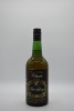 Yalumba Chiquita Very Dry Fino Sherry (70's Bottling) NV