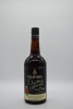 Yalumba Directors Special Old Tawny Port (70's Bottling) NV