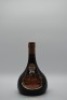 Seppelt Para Liqueur 102 NV