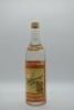 Stolichnaya Russian Vodka (70's Bottling)