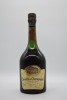 Champagne Taittinger Comtes de Champagne 1971