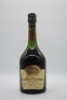 Champagne Taittinger Comtes de Champagne 1971