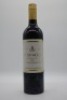 Moss Wood Cabernet Sauvignon 2003