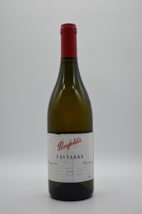 Penfolds Yattarna Chardonnay 2000