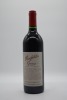 Penfolds Grange Shiraz 1994