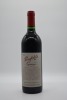 Penfolds Grange Shiraz 1995