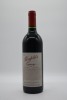 Penfolds Grange Shiraz 1996