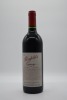 Penfolds Grange Shiraz 1996