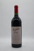 Penfolds Grange Shiraz 1997