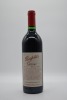 Penfolds Grange Shiraz 1999