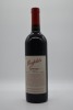 Penfolds Grange Shiraz 2001