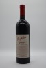 Penfolds Grange Shiraz 2001