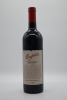 Penfolds Grange Shiraz 2003