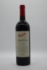 Penfolds Magill Estate Shiraz 2001