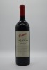 Penfolds Magill Estate Shiraz 2002