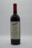 Penfolds RWT Shiraz 2003