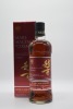 Mars Japanese Whisky Cosmo Wine Cask Finish