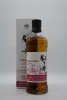 Mars Japanese Whisky Komagatake Single Malt Edition 2021