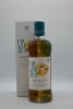 Mars Japanese Whisky The Y.A. #1 Blended Malt