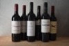 Mixed Six 59 - Coonawarra