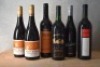 Mixed Six 61 - McLaren Vale