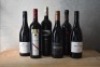 Mixed Six 64 - McLaren Vale