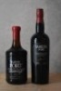 Mixed Port 24 - Macquarie New v Old Bottlings