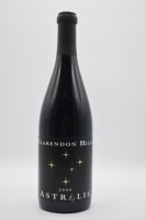 Clarendon Hills Australis Shiraz 2008