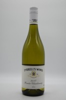 Tyrrell's VAT 47 Chardonnay 2014
