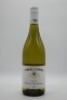 Tyrrell's VAT 47 Chardonnay 2014