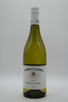 Tyrrell's VAT 1 Semillon 2014
