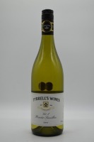 Tyrrell's VAT 1 Semillon 2004