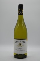 Tyrrell's VAT 47 Chardonnay 2009