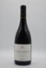 Castagna Un Segreto Sangiovese Blend 2012