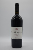 Castagna La Chiave Sangiovese 2009