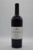 Castagna La Chiave Sangiovese 2009