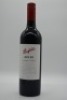 Penfolds Bin 28 Shiraz 2007