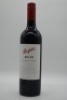 Penfolds Bin 28 Shiraz 2007
