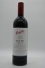 Penfolds Bin 28 Shiraz 2021