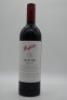 Penfolds Bin 28 Shiraz 2021