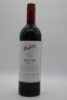 Penfolds Bin 28 Shiraz 2021