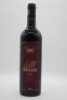 Grant Burge Meshach Shiraz 2004