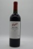 Penfolds Bin 389 Cabernet Blend 2004