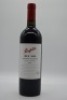 Penfolds Bin 389 Cabernet Blend 2004